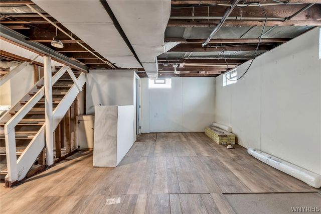 2436 Harlem Road, Cheektowaga, NY 14225