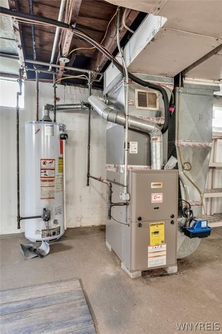 2436 Harlem Road, Cheektowaga, NY 14225