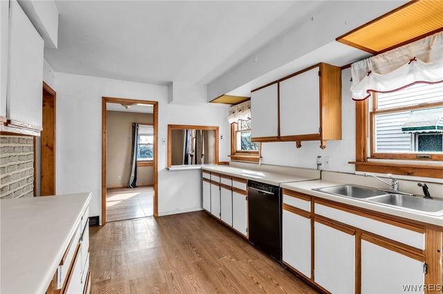 2436 Harlem Road, Cheektowaga, NY 14225