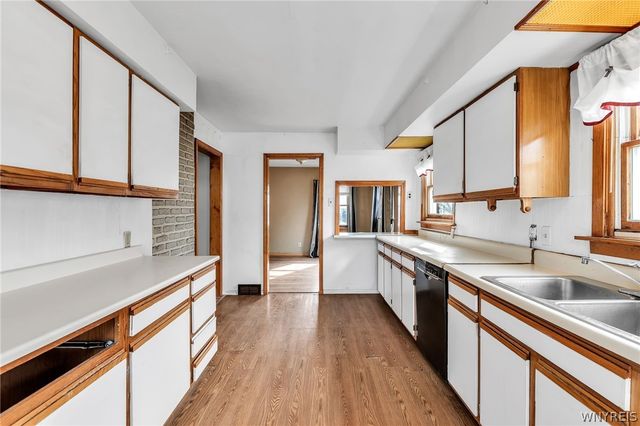 2436 Harlem Road, Cheektowaga, NY 14225