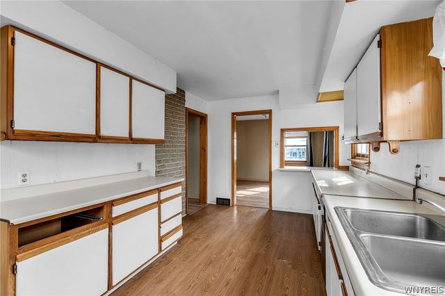 2436 Harlem Road, Cheektowaga, NY 14225