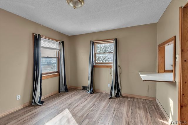 2436 Harlem Road, Cheektowaga, NY 14225