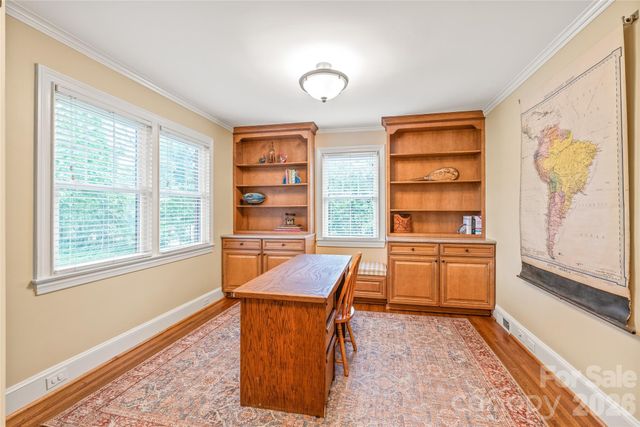 600 S Central Avenue, Belmont, NC 28012