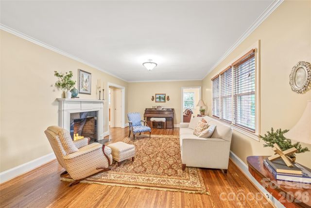 600 S Central Avenue, Belmont, NC 28012