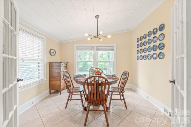 600 S Central Avenue, Belmont, NC 28012