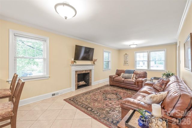 600 S Central Avenue, Belmont, NC 28012