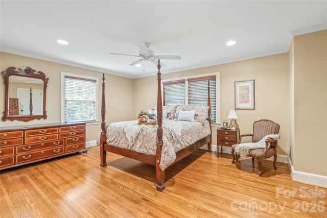 600 S Central Avenue, Belmont, NC 28012