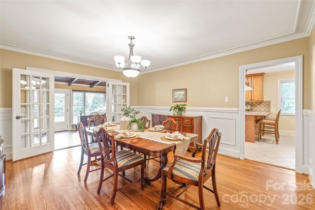 600 S Central Avenue, Belmont, NC 28012