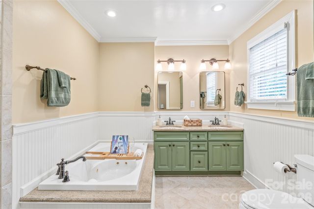 600 S Central Avenue, Belmont, NC 28012