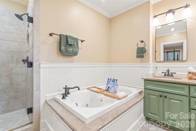 600 S Central Avenue, Belmont, NC 28012