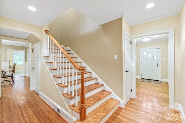 600 S Central Avenue, Belmont, NC 28012