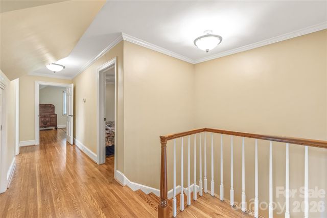 600 S Central Avenue, Belmont, NC 28012