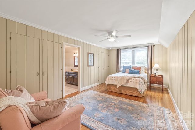 600 S Central Avenue, Belmont, NC 28012