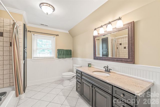 600 S Central Avenue, Belmont, NC 28012