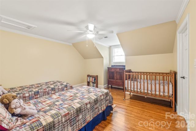 600 S Central Avenue, Belmont, NC 28012