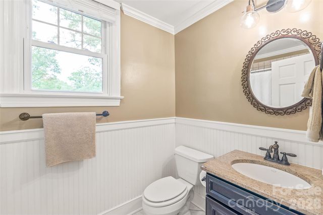 600 S Central Avenue, Belmont, NC 28012