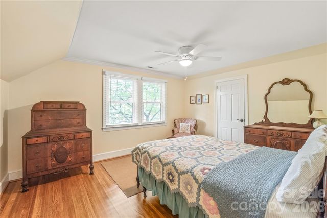 600 S Central Avenue, Belmont, NC 28012