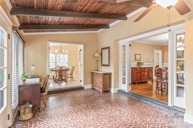 600 S Central Avenue, Belmont, NC 28012