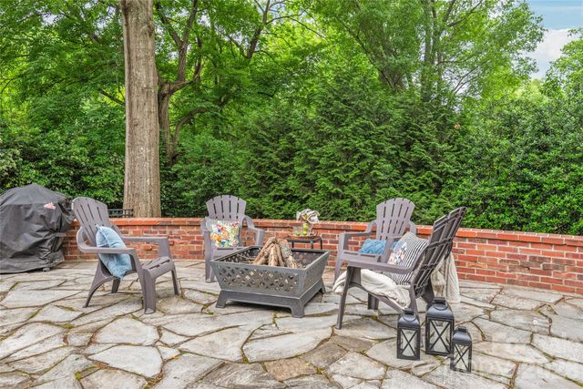 600 S Central Avenue, Belmont, NC 28012