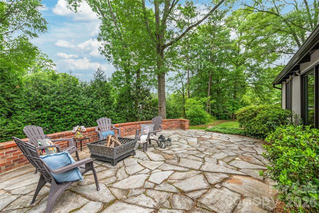 600 S Central Avenue, Belmont, NC 28012