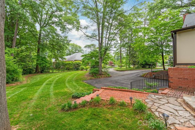 600 S Central Avenue, Belmont, NC 28012