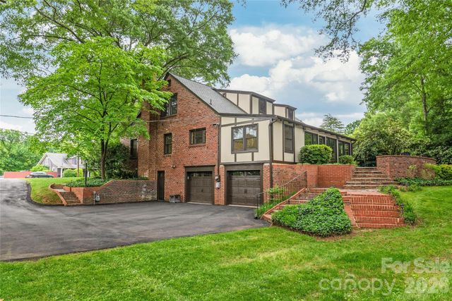 600 S Central Avenue, Belmont, NC 28012