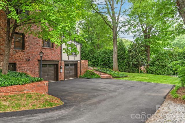 600 S Central Avenue, Belmont, NC 28012