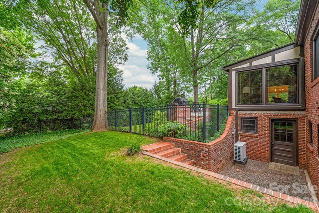 600 S Central Avenue, Belmont, NC 28012