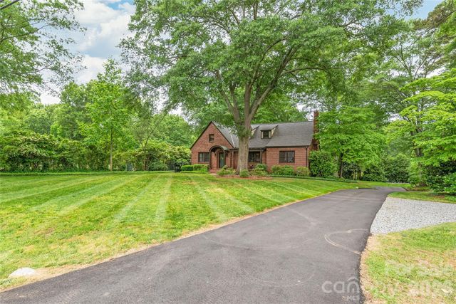 600 S Central Avenue, Belmont, NC 28012