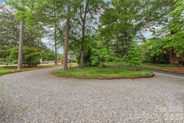 600 S Central Avenue, Belmont, NC 28012