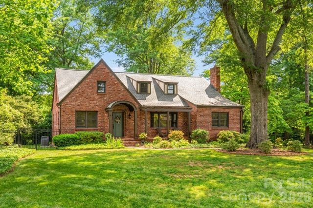 600 S Central Avenue, Belmont, NC 28012
