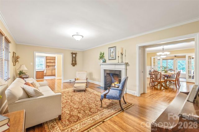 600 S Central Avenue, Belmont, NC 28012