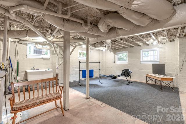 600 S Central Avenue, Belmont, NC 28012