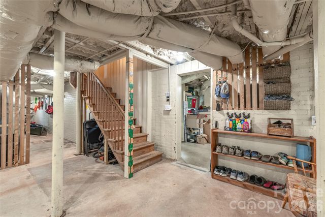 600 S Central Avenue, Belmont, NC 28012