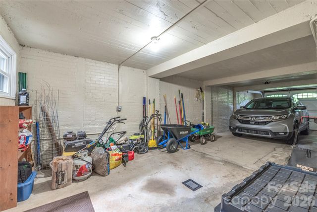 600 S Central Avenue, Belmont, NC 28012