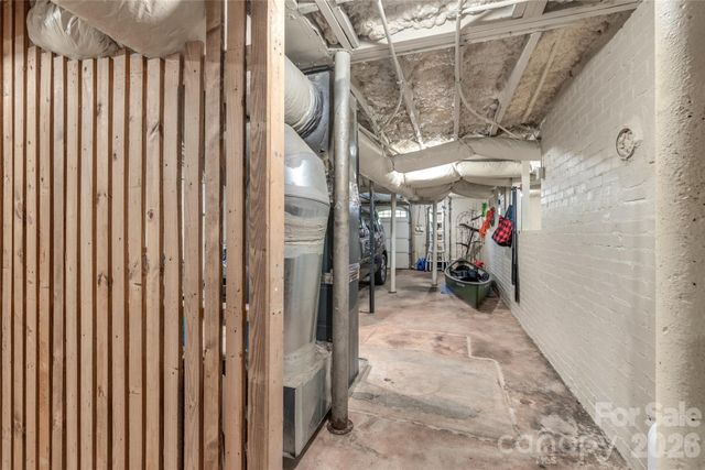600 S Central Avenue, Belmont, NC 28012