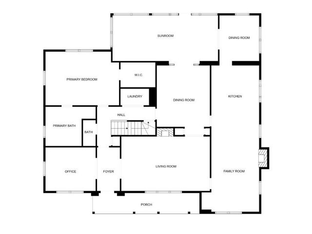 600 S Central Avenue, Belmont, NC 28012