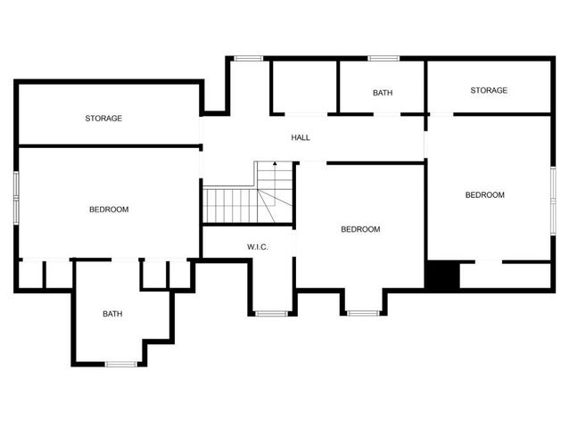 600 S Central Avenue, Belmont, NC 28012