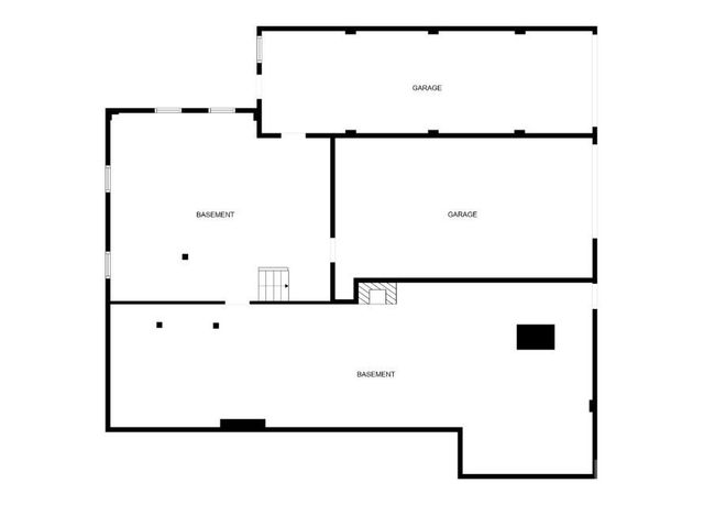600 S Central Avenue, Belmont, NC 28012