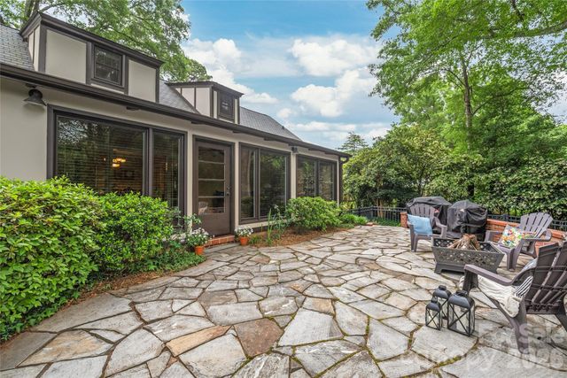 600 S Central Avenue, Belmont, NC 28012