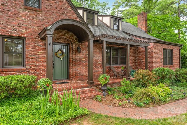 600 S Central Avenue, Belmont, NC 28012
