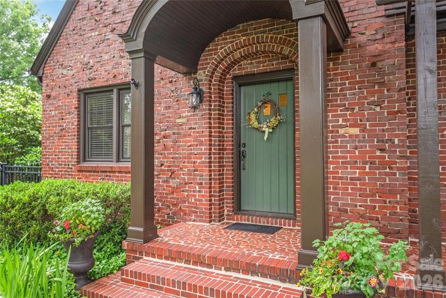 600 S Central Avenue, Belmont, NC 28012