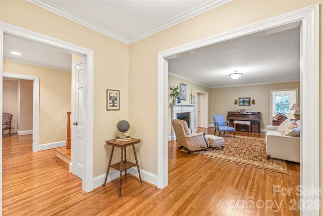 600 S Central Avenue, Belmont, NC 28012