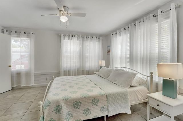 14 South Lane B, Boynton Beach, FL 33435