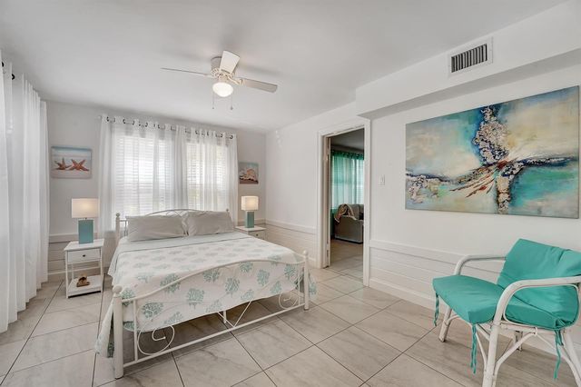 14 South Lane B, Boynton Beach, FL 33435