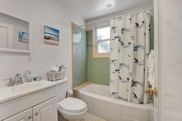 14 South Lane B, Boynton Beach, FL 33435