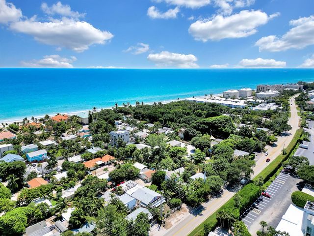 14 South Lane B, Boynton Beach, FL 33435
