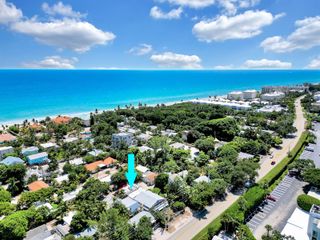 14 South Lane B, Boynton Beach, FL 33435