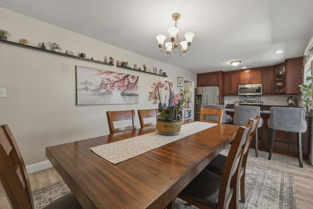 1179 Beaconsfield, San Jose, CA 95121