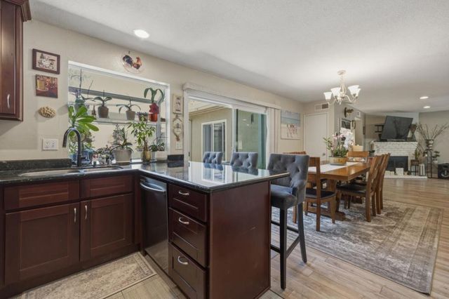 1179 Beaconsfield, San Jose, CA 95121